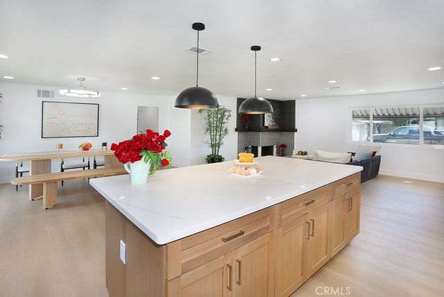 11052 Faye Avenue, Garden Grove, CA 92840