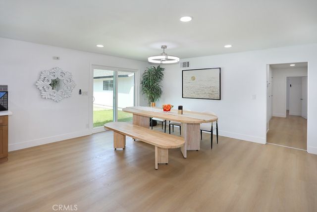 11052 Faye Avenue, Garden Grove, CA 92840
