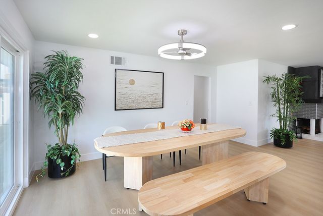 11052 Faye Avenue, Garden Grove, CA 92840