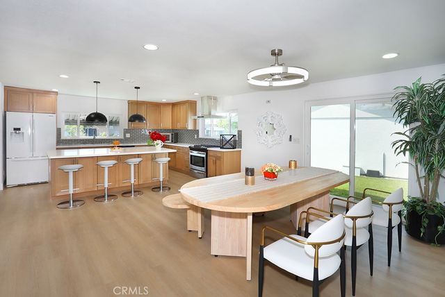 11052 Faye Avenue, Garden Grove, CA 92840
