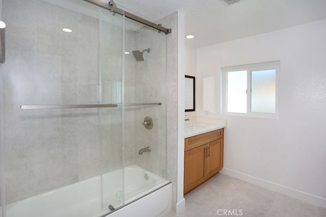 11052 Faye Avenue, Garden Grove, CA 92840