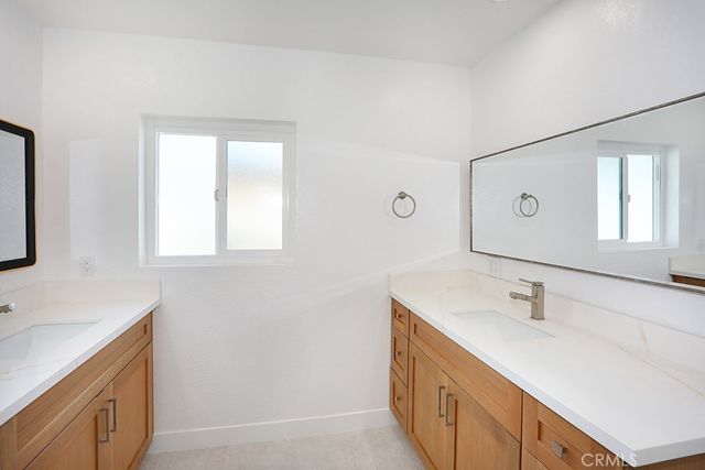 11052 Faye Avenue, Garden Grove, CA 92840