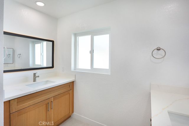 11052 Faye Avenue, Garden Grove, CA 92840