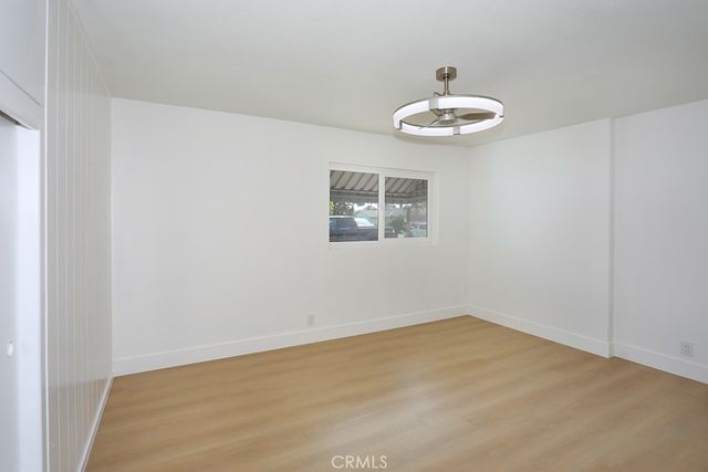 11052 Faye Avenue, Garden Grove, CA 92840