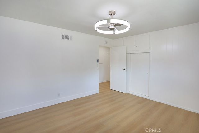 11052 Faye Avenue, Garden Grove, CA 92840