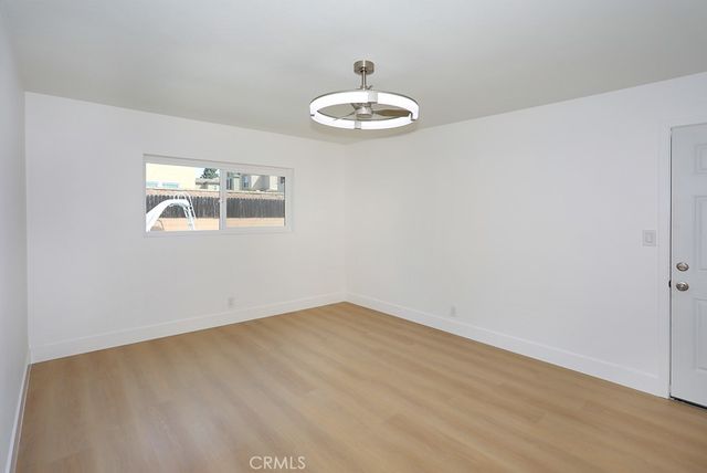 11052 Faye Avenue, Garden Grove, CA 92840