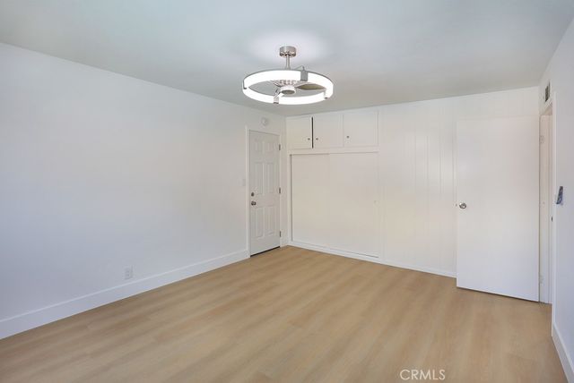 11052 Faye Avenue, Garden Grove, CA 92840