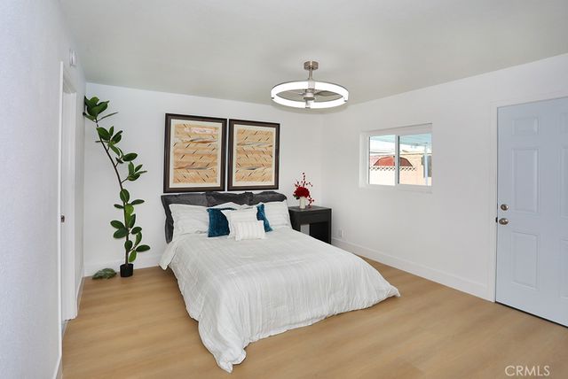 11052 Faye Avenue, Garden Grove, CA 92840