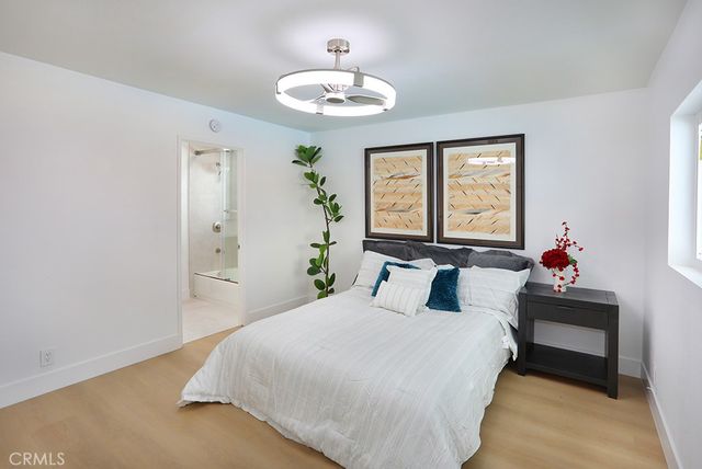 11052 Faye Avenue, Garden Grove, CA 92840