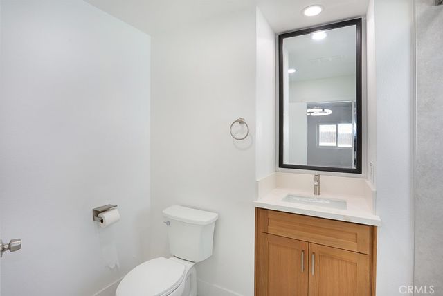 11052 Faye Avenue, Garden Grove, CA 92840