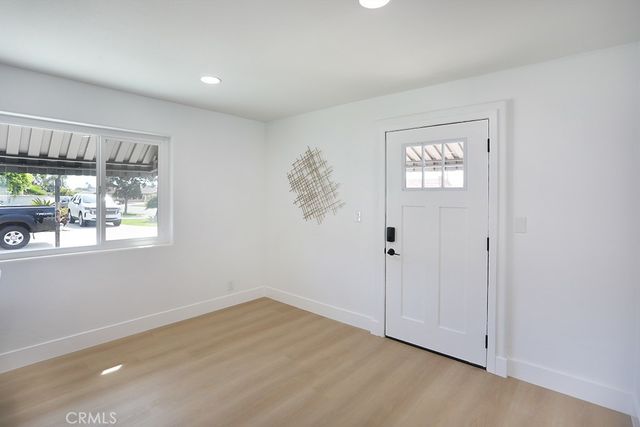 11052 Faye Avenue, Garden Grove, CA 92840
