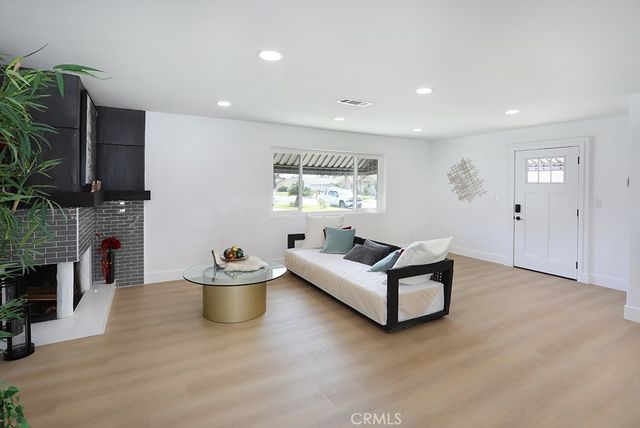 11052 Faye Avenue, Garden Grove, CA 92840