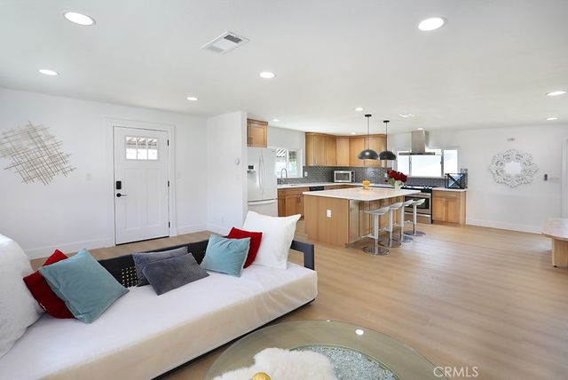 11052 Faye Avenue, Garden Grove, CA 92840
