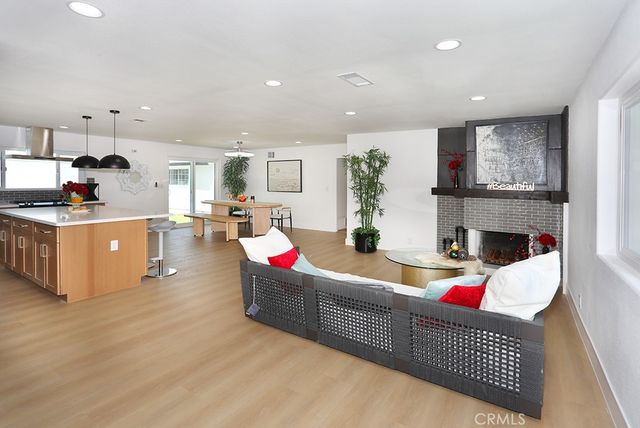 11052 Faye Avenue, Garden Grove, CA 92840
