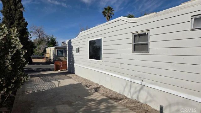 1000 Windy Pass 78, Barstow, CA 92311