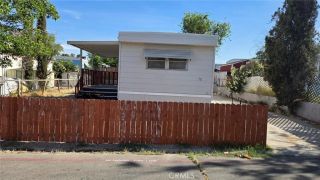 1000 Windy Pass 78, Barstow, CA 92311