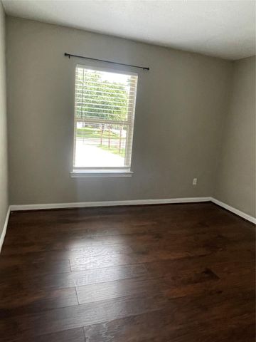 1418 Harrop Avenue, Pasadena, TX 77506