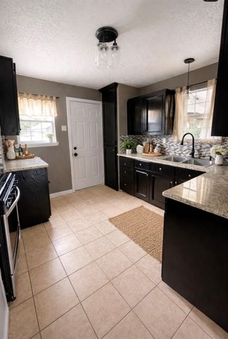 1418 Harrop Avenue, Pasadena, TX 77506