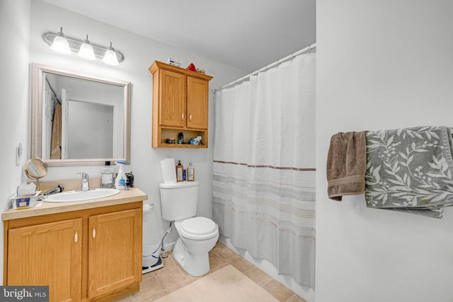 6 HEATHER PL #6, Newark, DE 19702