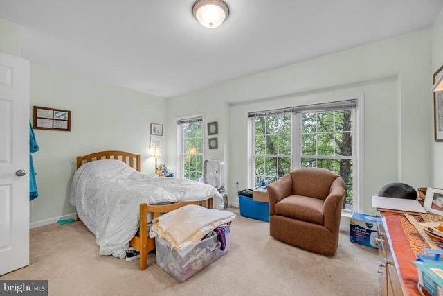 6 HEATHER PL #6, Newark, DE 19702
