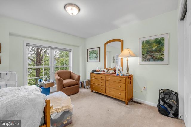 6 HEATHER PL #6, Newark, DE 19702