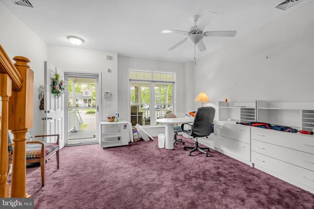 6 HEATHER PL #6, Newark, DE 19702