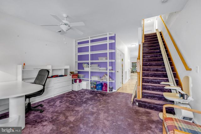 6 HEATHER PL #6, Newark, DE 19702