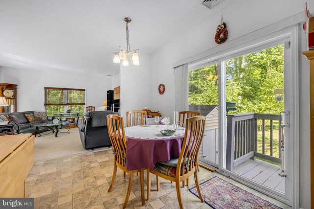 6 HEATHER PL #6, Newark, DE 19702