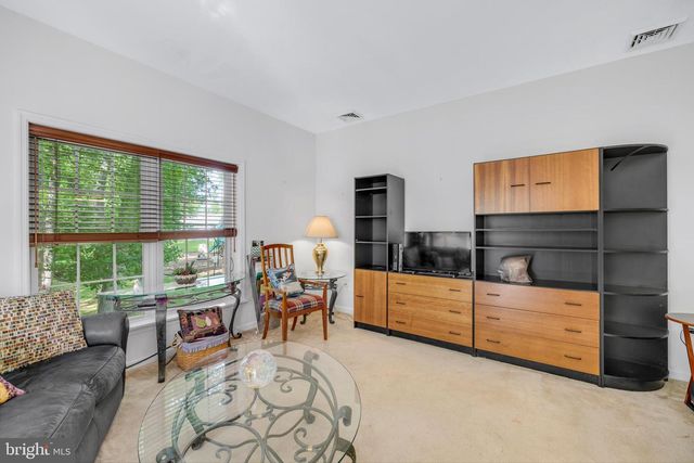 6 HEATHER PL #6, Newark, DE 19702
