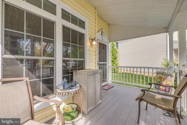 6 HEATHER PL #6, Newark, DE 19702