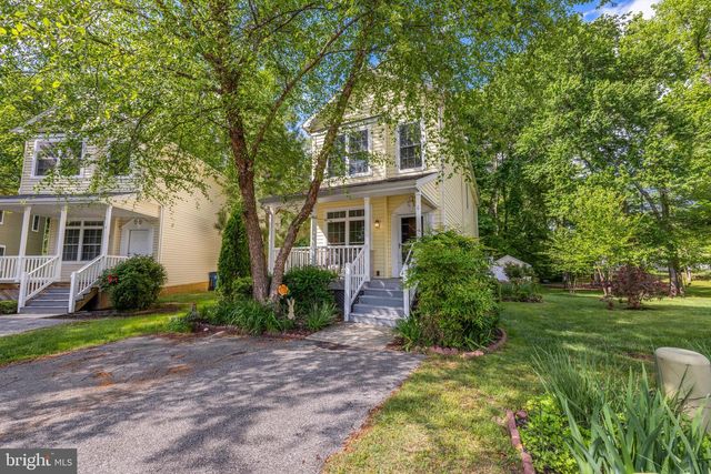 6 HEATHER PL #6, Newark, DE 19702
