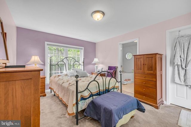 6 HEATHER PL #6, Newark, DE 19702