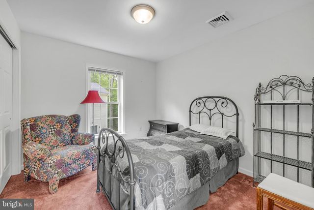 6 HEATHER PL #6, Newark, DE 19702