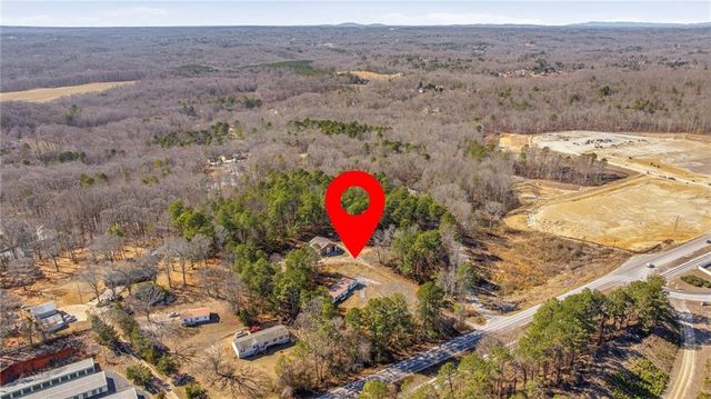 3004 Candler Road, Gainesville, GA 30507