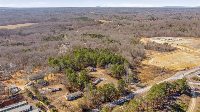 3004 Candler Road, Gainesville, GA 30507