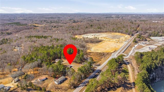 3004 Candler Road, Gainesville, GA 30507