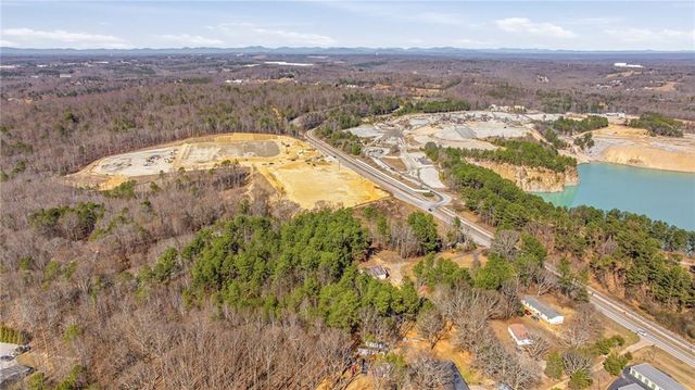 3004 Candler Road, Gainesville, GA 30507