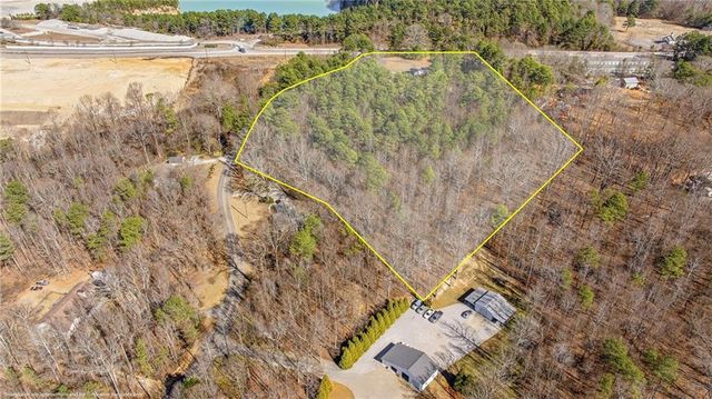 3004 Candler Road, Gainesville, GA 30507