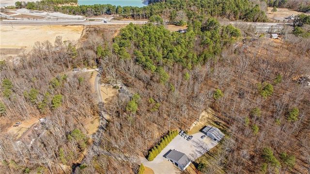 3004 Candler Road, Gainesville, GA 30507