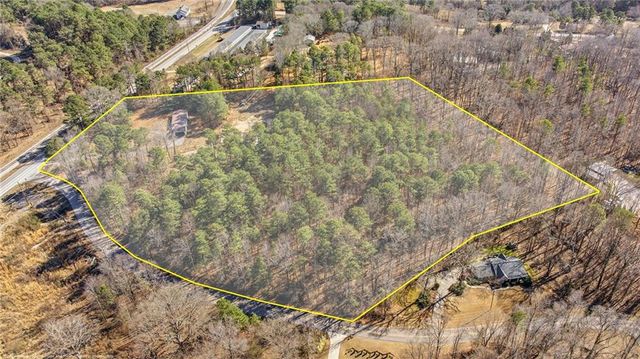 3004 Candler Road, Gainesville, GA 30507