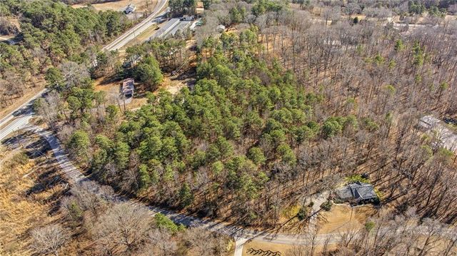 3004 Candler Road, Gainesville, GA 30507