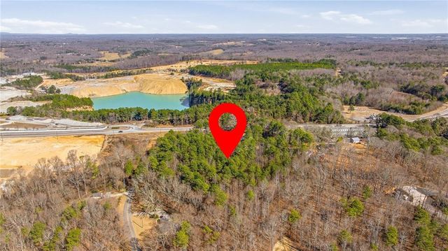 3004 Candler Road, Gainesville, GA 30507