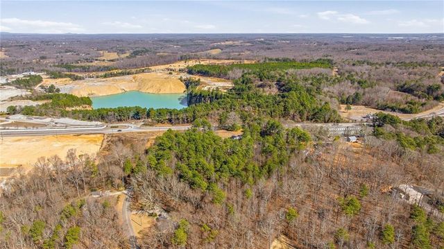 3004 Candler Road, Gainesville, GA 30507