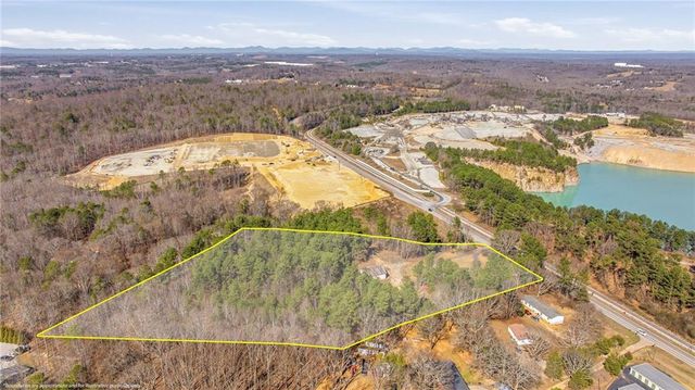 3004 Candler Road, Gainesville, GA 30507