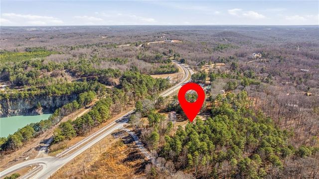 3004 Candler Road, Gainesville, GA 30507