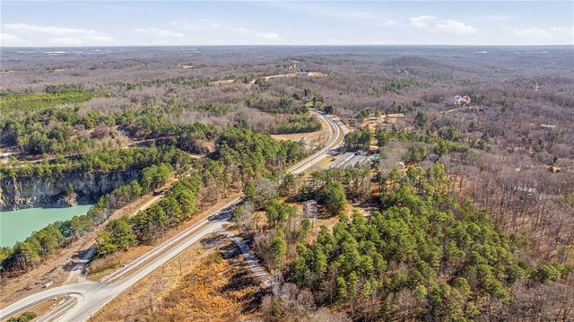 3004 Candler Road, Gainesville, GA 30507