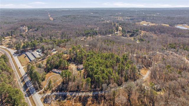 3004 Candler Road, Gainesville, GA 30507