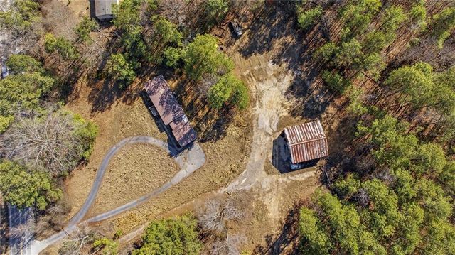 3004 Candler Road, Gainesville, GA 30507