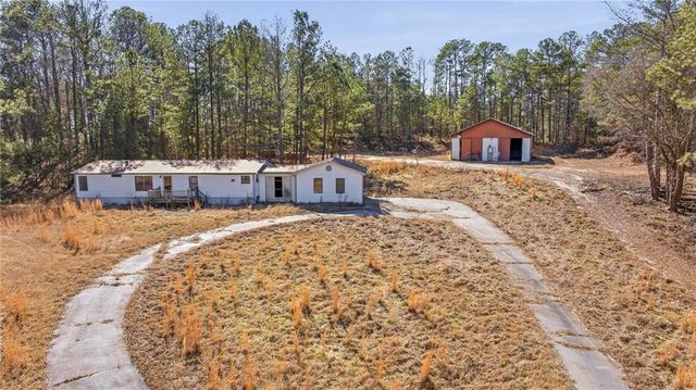 3004 Candler Road, Gainesville, GA 30507