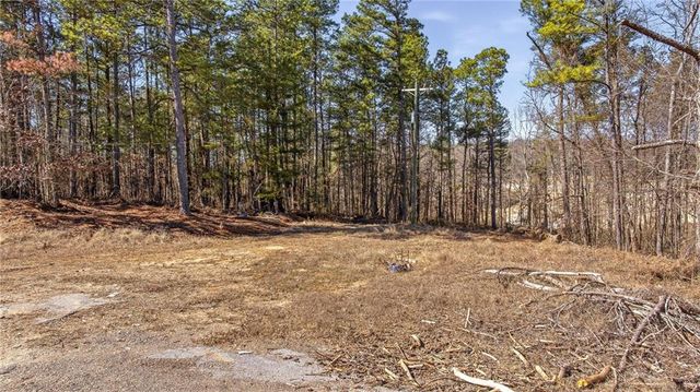 3004 Candler Road, Gainesville, GA 30507